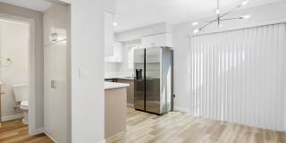 3650 Newton Gallery 4