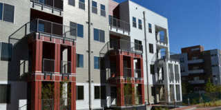 Benedict Park Place - Affordable Housing Gallery 4