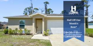 4579 Midland St Gallery 1