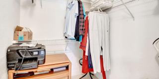 5715 FAIRWAY PARK Drive Gallery 30