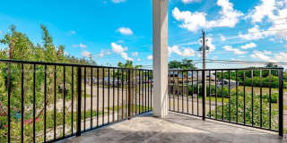 1313 NW 27 Terrace, Pompano Beach, FL 33069 Gallery 10