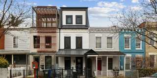 746 MORTON Street NW Gallery 1
