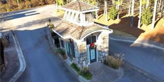 699 Stickley Oak Way Gallery 21