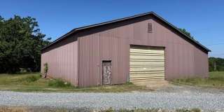 145 SEAYS Gallery 1