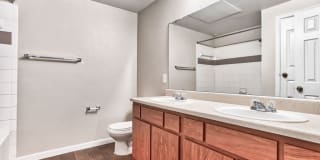 Vistas of Vance Jackson Apartments Gallery 42