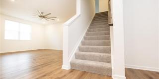 98 Brewster Drive Gallery 8