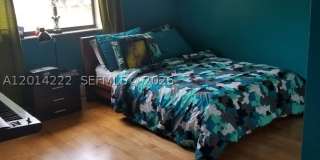 8509 Shadow Ct Gallery 23