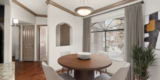 Pavilions Apartments Gallery 15