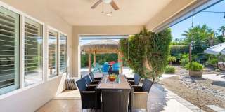 49143 Gila River Street Gallery 36