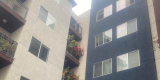 San Lucas Apartments Gallery 1