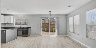 1171 Paradise Mountain Trail Gallery 9