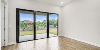 3013 4th Street SW Gallery 14