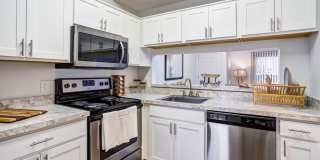 Woodland Meadows Gallery 38