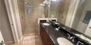 8663 Olinda Way Gallery 15