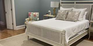 103 Oak Bend Court Gallery 48