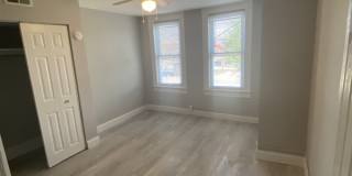 424 Ilchester Avenue Gallery 10