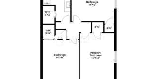 7608 Greenfield Avenue Gallery 2