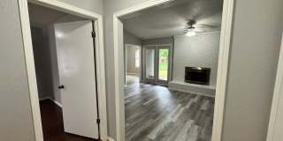 3bed/2bath Home Available in Norman Off Highway 9!! Gallery 4