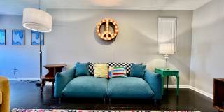 Fully Furnished Home with great location Gallery 24