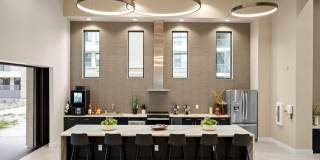 Acero on Roosevelt Gallery 16