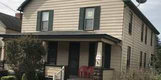 3 Bdrm 1.5 Bath Duplex in Union Township Gallery 1