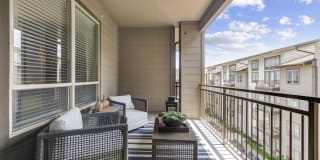 Park 5940 MD Park 5940 MD Gallery 12