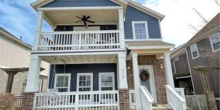 570 N Tennyson Lane Gallery 1