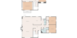 973 Ocean Avenue Gallery 41