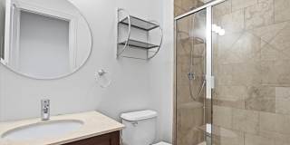 2340 W Adams Avenue Gallery 11