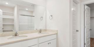 Newly built 4 Bedroom 3 Bath home in the Element! Available July! Gallery 19