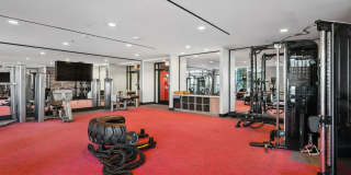 511 Faye Gallery 28