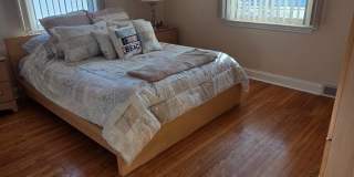 231 N Wyoming Ave Gallery 12