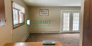 519 14th St S Gallery 2