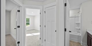 1085 Millison Place Gallery 1