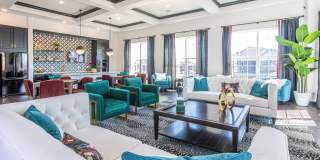 Greyson on 27 Gallery 23