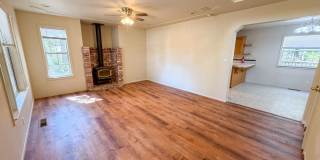 $1,000 MOVE IN SPECIAL OFF FIRST MONTHS RENT. Gallery 1