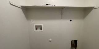 3-Bedroom House for Rent in Killeen Gallery 30