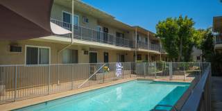 20317 Saticoy St. Gallery 23