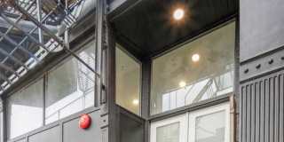 639 West 18th St. Gallery 2