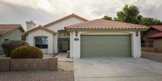 10276 S Del Rico Gallery 1