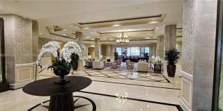 16102 Emerald Estates Dr Gallery 22