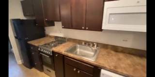 1743 W Bryn Mawr, Gallery 2