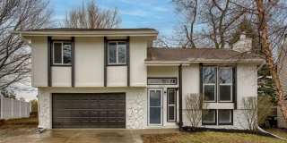 Great 4 Bedroom In Willow Wood!! Gallery 1