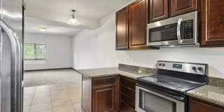 Junett Townhomes Junett Townhomes Gallery 1