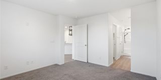 7815 Jupiter Sky Street Gallery 11