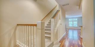 Refined Portland Residence Near Forest Park & NW 23rd Gallery 5