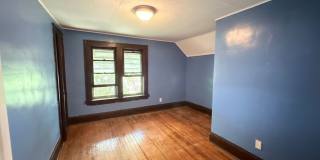 200 Jesse Avenue Gallery 17