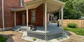 W Starr Ave 46 CR Gallery 38