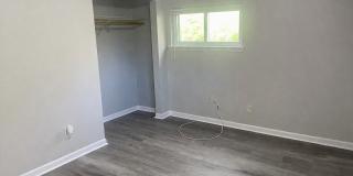 Barat Ave Apartments Gallery 4