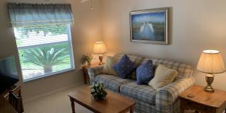 1623 Abernethy Pl Gallery 8